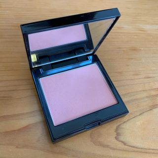 ローラメルシエ(laura mercier)のローラメルシエ♡おまとめ購入(チーク)