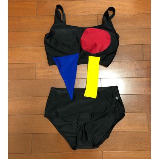 PAMEO POSE(水着)のフリマアイテム一覧 PAMEO POSE(水着)のフリマアイテム一覧