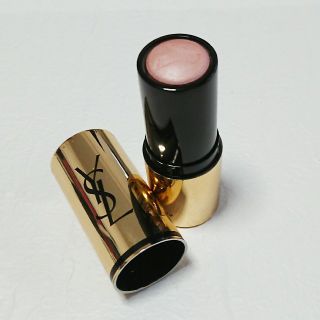 イヴサンローランボーテ(Yves Saint Laurent Beaute)のイヴ・サンローラン YSL ラディアントタッチシマースティックYSL#2(その他)