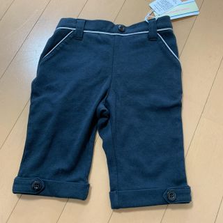 コンビミニ(Combi mini)の新品パンツ(パンツ/スパッツ)