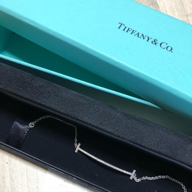 Tiffany & Co. - cocola219です