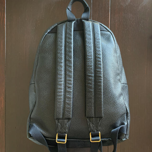 PORTER - 5525gallery × PORTER ポーター コラボ バックパックの通販