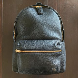 ポーター(PORTER)の5525gallery × PORTER ポーター コラボ バックパック(バッグパック/リュック)