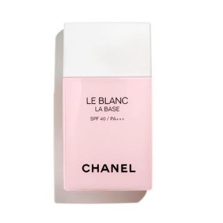 シャネル(CHANEL)のCHANEL下地♡ルブランラバーズ　オーキデ(化粧下地)