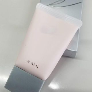 アールエムケー(RMK)の◆値下げ◆RMK クリーミィ ポリッシュト ベース N（数量限定色）EX-04(化粧下地)