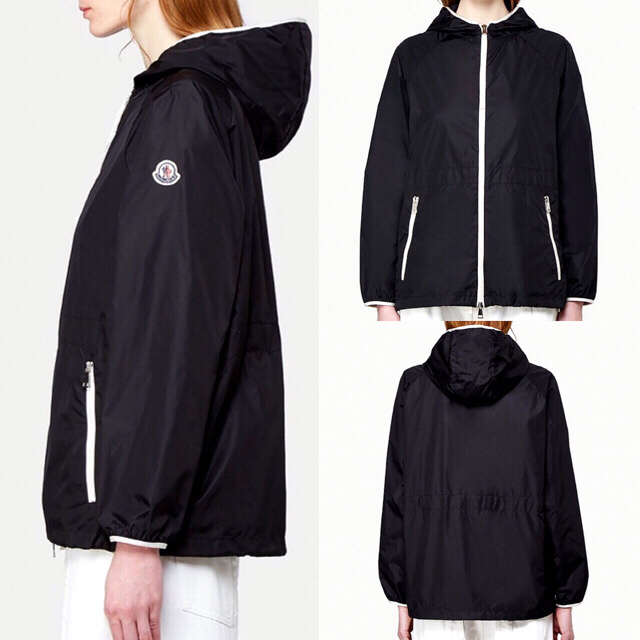 モンクレール キッズ MONCLER kids ナイロン コート 新品 モンクレール キッズ MONCLER kids ナイロン コート 新品