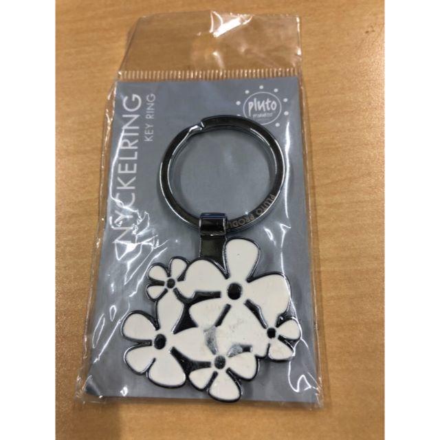 用途別配線用オートブレーカ 75A AC100/200V BW100EAN-3P075 用途別配線用オートブレーカ 75A AC100/200V BW100EAN-3P075