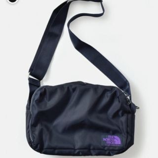 ザノースフェイス(THE NORTH FACE)のノースフェイス_LIMONTA Nylon Shoulder Bag(ショルダーバッグ)