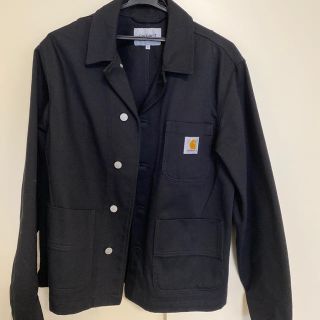 カーハート(carhartt)のカーハートwip ジャケット(ブルゾン)