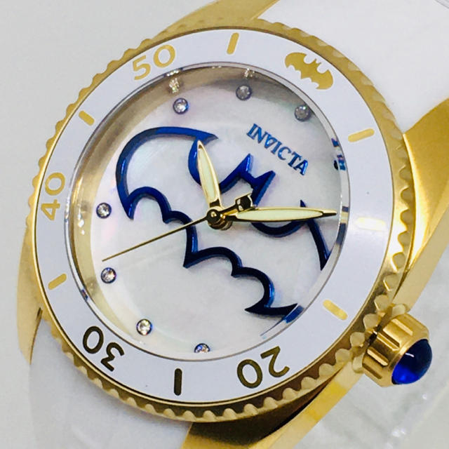 経典ブランド INVICTA ヨシ様専用ページです - 腕時計