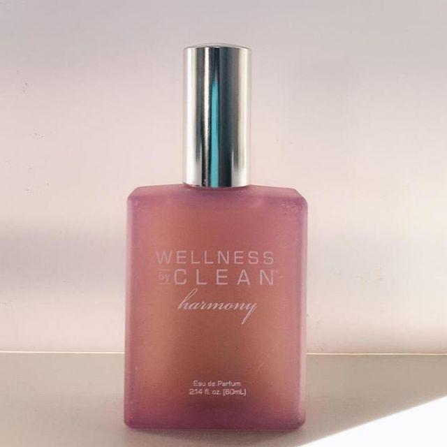 CLEAN(クリーン)のクリーン ウェルネス バイ クリーン ピュリティ EDP SP 60ml  コスメ/美容の香水(香水(女性用))の商品写真