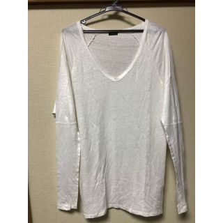 JOSEPH☆カットソー Tシャツ