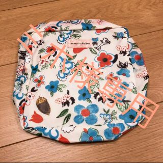 ツモリチサト(TSUMORI CHISATO)のミホ様専用(その他)