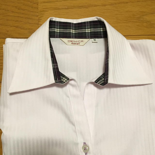 Orihica アイロン不要 オリヒカyシャツ2点セットの通販 By Sopo Kaupat オリヒカならラクマ Orihica アイロン不要 オリヒカyシャツ2点セットの通販 By Sopo Kaupat オリヒカならラクマ