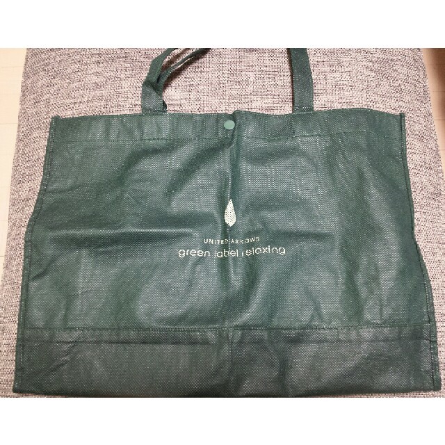 UNITED ARROWS(ユナイテッドアローズ)のsakuraさん専用 レディースのバッグ(ショップ袋)の商品写真