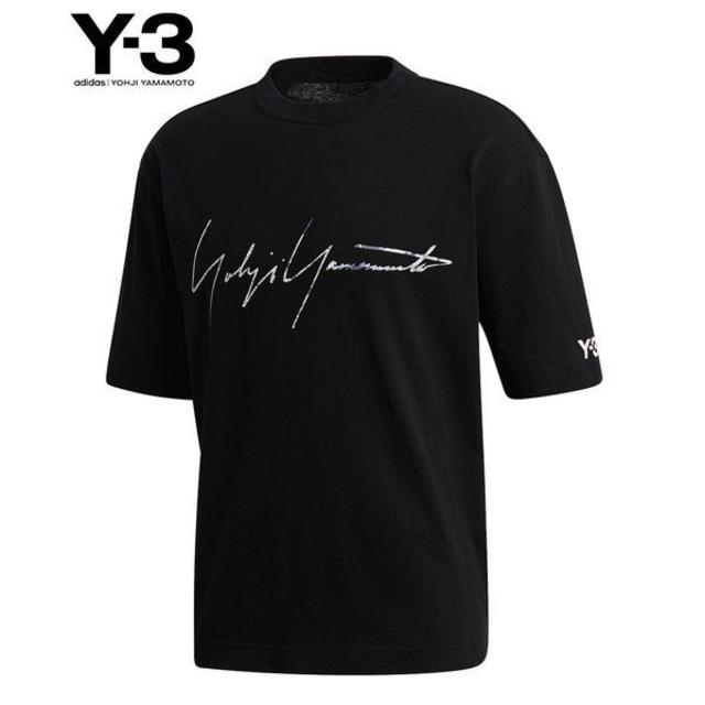 Y3 コーチジャケット 日本のM〜L相当 S
