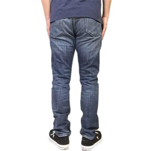 Denim & Supply Ralph Lauren(デニムアンドサプライラルフローレン)のJJJ0620 様専用 メンズのパンツ(デニム/ジーンズ)の商品写真