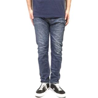 デニムアンドサプライラルフローレン(Denim & Supply Ralph Lauren)のJJJ0620 様専用(デニム/ジーンズ)