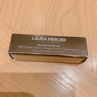 ローラメルシエ(laura mercier)のローラメルシエ　07(口紅)