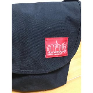 マンハッタンポーテージ(Manhattan Portage)のマンハッタンポーテージ　Manhattan portage(メッセンジャーバッグ)