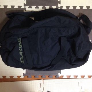 ダカイン(Dakine)のDAKINE スポーツバッグ(バッグ)