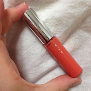 アールエムケー(RMK)のRMK♡リップグロス(リップグロス)