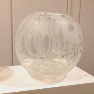 フランフラン(Francfranc)のフランフラン 花器(花瓶)