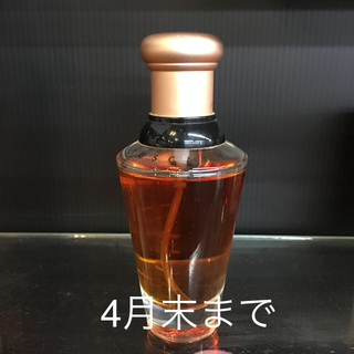 アラミス(Aramis)のタスカニー　ペルドンナ50ml(香水(女性用))