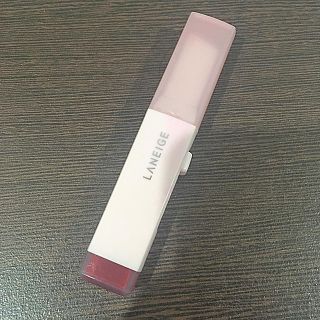 ラネージュ(LANEIGE)のLANEIGE ラネージュ　ツートーンリップバー　リップティント(口紅)