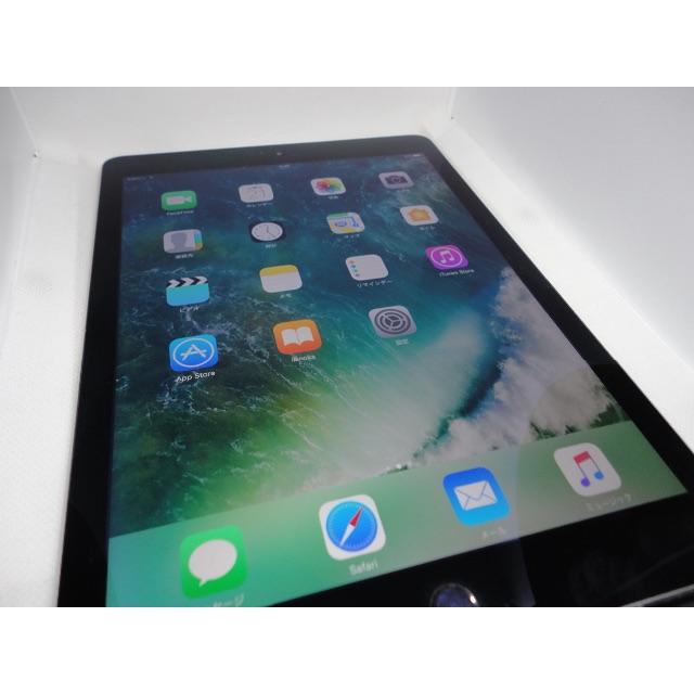 iPad Air 第2世代 Wi-Fi Cellular 64GB ゴールド A1567 セルラー iPad Air 第2世代 Wi-Fi Cellular 64GB ゴールド A1567 セルラー