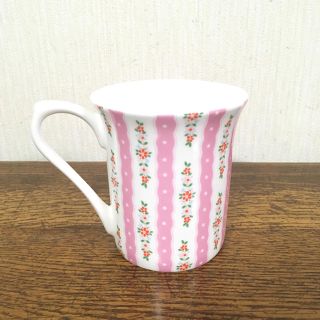 キャスキッドソン(Cath Kidston)のキャスキッドソン コップ カップ(グラス/カップ)