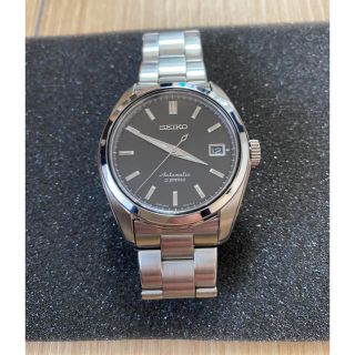 SARB033のフリマアイテム一覧 SARB033のフリマアイテム一覧