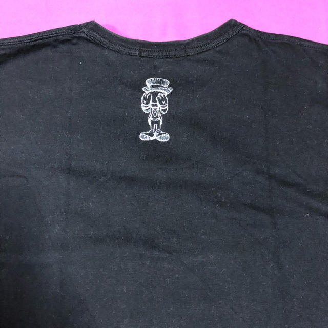 MEDICOM TOY(メディコムトイ)のKaws  OriginalFake   Tシャツ メンズのトップス(Tシャツ/カットソー(半袖/袖なし))の商品写真