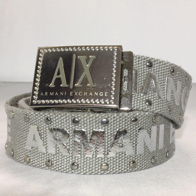 ARMANI EXCHANGE - ARMANI EXCHANGE/アルマーニエクスチェンジ ガチャ