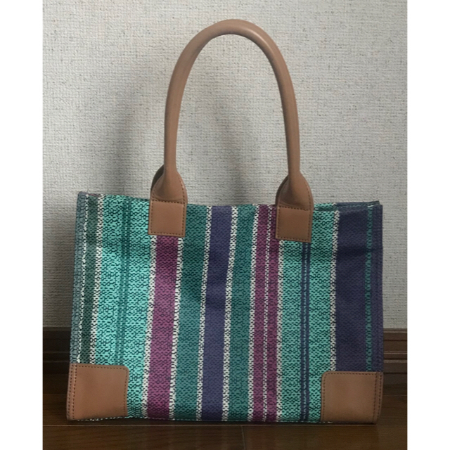 Tory Burchトリーバーチ トートバッグ | www.hartwellspremium.com