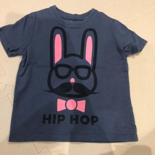 ベビーギャップ(babyGAP)のGAP Tシャツ　95(Tシャツ/カットソー)