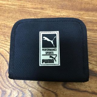 プーマ(PUMA)のriaさん専用　　　小銭入れ　プーマ(コインケース/小銭入れ)