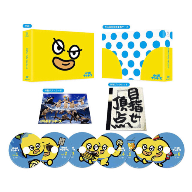 新品未開封!シュリンク有! ポケモン ダークファンタズマ 2BOX 新品未開封!シュリンク有! ポケモン ダークファンタズマ 2BOX