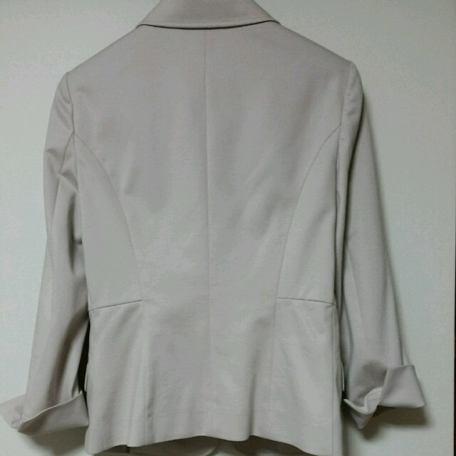 UNTITLED(アンタイトル)の陽子様専用 レディースのフォーマル/ドレス(スーツ)の商品写真