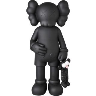 メディコムトイ(MEDICOM TOY)のKAWS SHARE  ZOZO online購入(フィギュア)