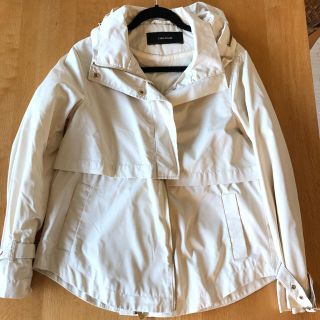 ザラ(ZARA)の専用です(ブルゾン)