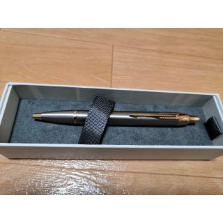 パーカー(Parker)のボールペン PARKER(ペン/マーカー)