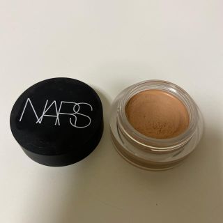 ナーズ(NARS)のNARS ナーズ　ソフトマットコンプリートコンシーラー　1278(コンシーラー)