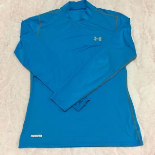 アンダーアーマー(UNDER ARMOUR)の処分価格。アンダーアーマー  インナー  ＸＬ (その他)