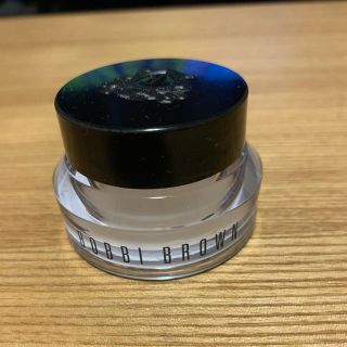 ボビイブラウン(BOBBI BROWN)のBOBBI BROWN     HYDRATING EYE CREAM(アイケア/アイクリーム)