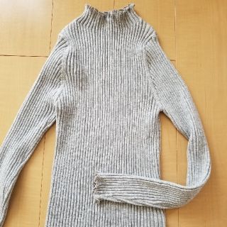 プロポーションボディドレッシング(PROPORTION BODY DRESSING)のプロポーションボディドレッシング　　ニット　(ニット/セーター)