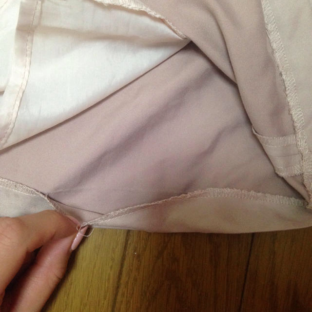 MISCH MASCH(ミッシュマッシュ)の♡スカート♡ レディースのスカート(ひざ丈スカート)の商品写真