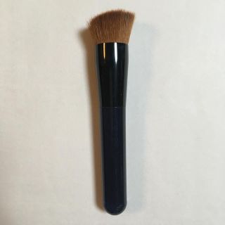 シセイドウ(SHISEIDO (資生堂))の★きゅん様専用★ 資生堂　ファンデーションブラシ131(チーク/フェイスブラシ)