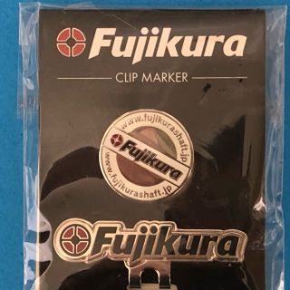 フジクラ(Fujikura)の③非売品フジクラマーカー(その他)