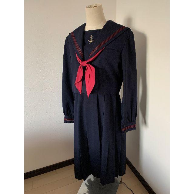 【nekoyanagiさま専用】コスプレ衣装